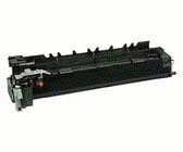 Kyocera DK60
